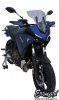 Szyba ERMAX ORGINAL Yamaha MT-07 TRACER 7 2020 - 2025